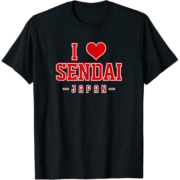 I LOVE WAKA Tシャツ　即購入OK I LOVE WAKA Tシャツ 即購入OK - メルカリ