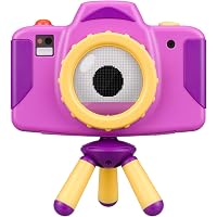 Amazon.co.jp: Loungefly Disney:Pixar - Toy Story 5 - Smarty Pants
