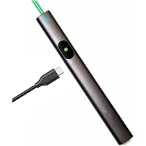 61SmRUq5FPL._AC_UL210_SR210,