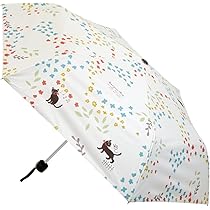 MAPPON REED 綿雪　3本セット　ネコポス 綿菓子ますこっと3 [5.棒綿菓子(5本付き)]【ネコポス配送対応