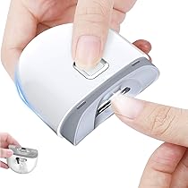 爪やすり Amazon | 貝印 KAI 関孫六 『刀鍛冶の伝統から生まれた