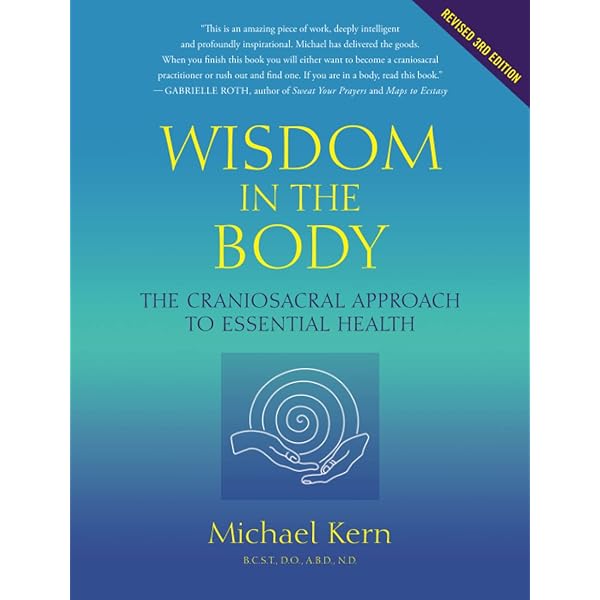 Amazon | The Heart of Listening, Volume 2: A Visionary Approach to