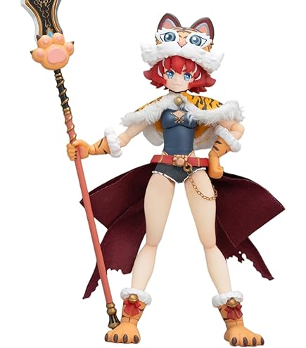 Amazon | 咲 -Saki- 阿知賀編 episode of side-A プレミアムフィギュア