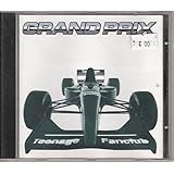 Grand Prix
