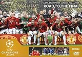UEFA�`�����s�I���Y���[�O2007/2008 �D���ւ̋O��