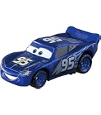 Amazon | ディズニーカーズ トミカ C-24 グイド (RRCタイプ