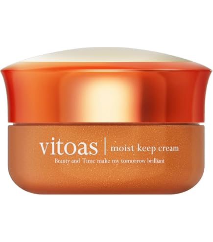 Amazon.co.jp: サントリー vitoasビトアス マイパーフェクション