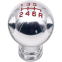 稀少 新品 シマノPPSデジタル6シフトレバー ツノダスカイランサー 稀少 新品 シマノPPSデジタル6シフトレバー ツノダスカイ