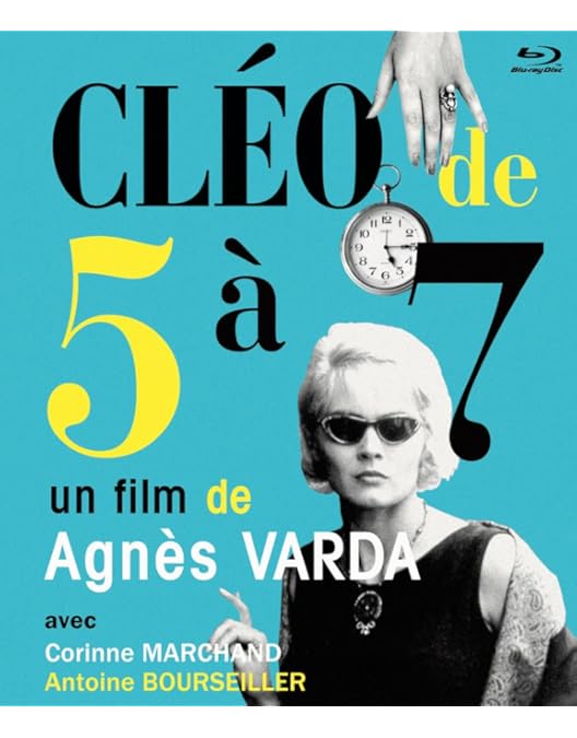 Amazon.co.jp: ジェーン B.とアニエス V. 〜 二人の時間、二人の映画