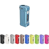 DD-mod 保有者　ユニカ・ラスペランツァ　ホイル　プロモ　4枚セット Amazon | ヴェポライザー Yocan UNI Pro 510 cartridge Battery