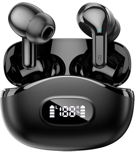 サ*ク様 シュリンク未開封【HIDE Bluetoothイヤホン】 シュリンク未開封【HIDE Bluetoothイヤホン】
