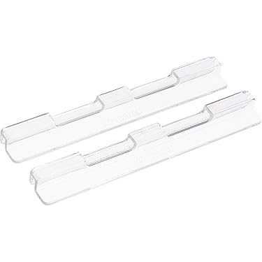 Amazon.co.jp 売れ筋ランキング: 水槽用ふた の中で最も人気のある商品です