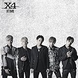 XTIME