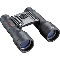 双眼鏡 Vixen 双眼鏡 アスコット ZR 8X32WP(W) | ビクセン オンライン