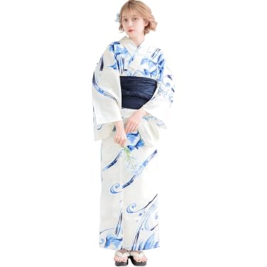 Amazon.co.jp 人気ギフトランキング: 女性用浴衣 で、ギフトの設定を