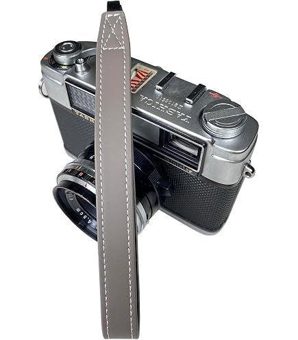 Amazon | For Rollei 35 Classic 35 35S 35T 35SE 35TE 35 LED B35