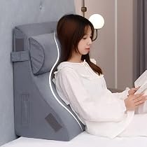 Amazon | SAIJI 折りたたみミニテーブル「安定性強化版」ローテーブル