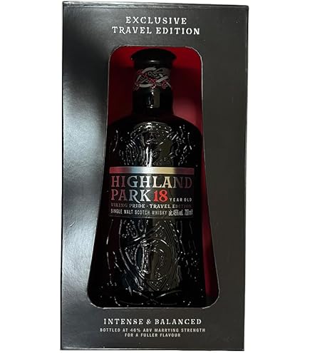 Amazon.co.jp: ハイランドパーク カスクストレングス No.5 正規品 64.7