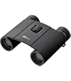 NIKON BAA710AA Jumelles