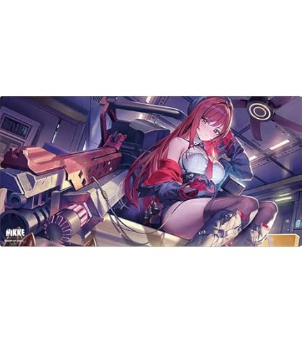 Amazon.co.jp: ブシロード ラバーマットコレクション V2 Vol.1863 勝利