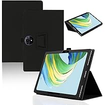 Amazon.co.jp: TCL タブレット TAB 11 Gen2 /11インチ/8000mAh