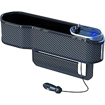 Amazon | 【に適用するベンツ Gクラス W463A型 2018年～2023年