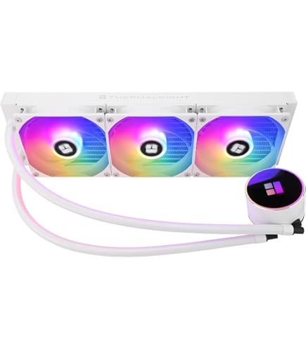 PC用ファン・クーラー NZXT KRAKEN 120 Amazon.co.jp: NZXT KRAKEN 240 Black 簡易水冷CPUクーラー RL