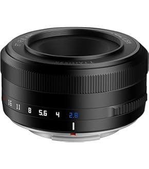 富士フイルム - FUJIFILM X-T30 ブラックボディ Amazon | Fujifilm X-T30 II ボディ - ブラック。 | ミラーレス