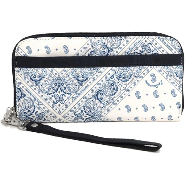 Amazon | [レスポートサック] LeSportsac Sweet Wahine HAWAII 専用