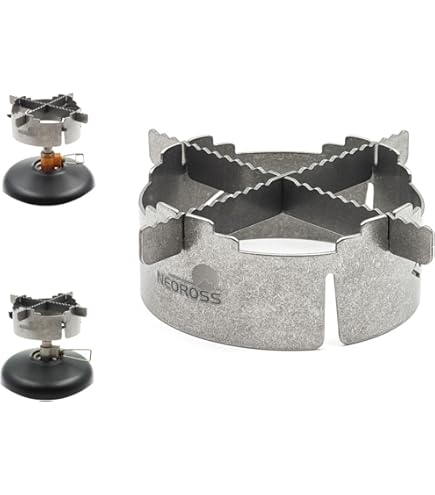 Amazon | Coleman(コールマン) 焚火台 スパークシールドプラス