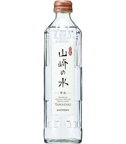 Amazon.co.jp: 活水器「蝶々」 おいしく安全なお水をお届け