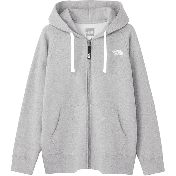 Amazon.co.jp: THE NORTH FACE(ザノースフェイス) パーカー