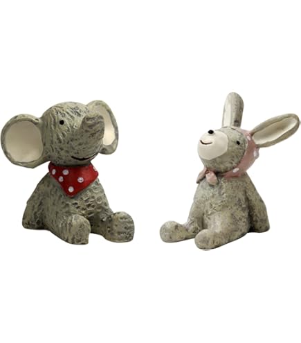 犬　イヌ　BONE CHINA ボーンチャイナ　陶器　置物　ミニチュア 昭和 レトロ ボーンチャイナ 置物 陶器 ミニチュア イヌ 犬 レア
