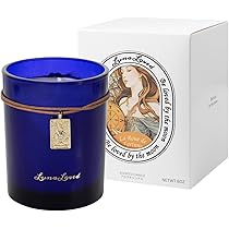 61SnDJQcwiL._AC_UL210_SR210,