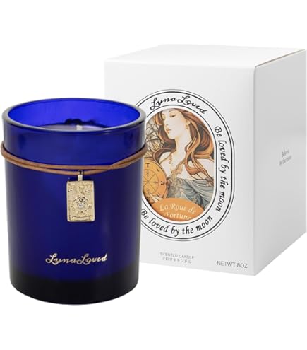 Amazon.co.jp: 東京エディション虎ノ門 Le Laboコラボ アロマ