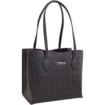 FURLA フルラ PIN M SATCHEL TOTE トートバッグ フルラ(FURLA) pin トートバッグ | 通販・人気ランキング - 価格.com