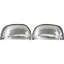 61SnI17oHpL._AC_UL210_SR210,