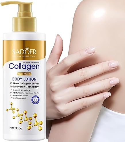 Amazon | MARIÉLAN マリエラン ボディケア ワセリン ハチミツ CICA