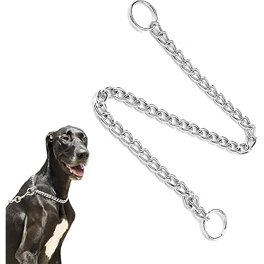 Amazon.co.jp 売れ筋ランキング: 犬用チョークカラー の中で最も人気の