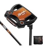 Amazon.co.jp: Spider GTX BK SB 34IN スパイダー ジーティーエックス