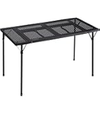 Coleman コールマン ウッドテーブル 折りたたみ ⭐︎Coleman 折りたたみテーブル コールマン（Coleman） テーブル