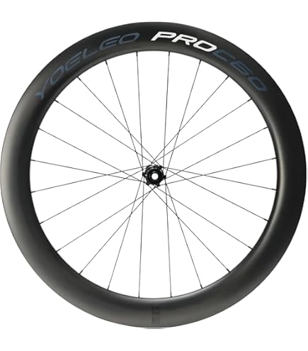 ヨーレオ　YOELEO SAT C50 DB PRO NxT 700C DISC Amazon | ヨーレオ（YOELEO）SAT C50 DB PRO NxT 700C DISCブレーキ