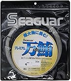 SHIMANO - 20 探見丸 CV-FISH 新品未使用品 シマノ ( 目玉商品 ) シマノ 20 探見丸 CV-FISH 魚群探知機