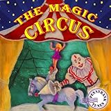The Magic Circus