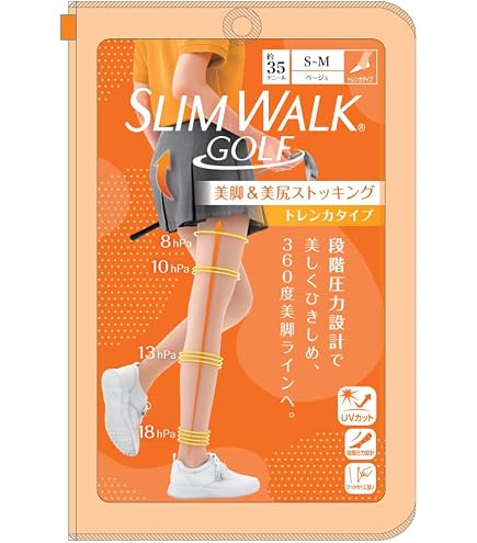 Amazon.co.jp: DUNLOP(ダンロップ) XXIO ゼクシオ サーティーン