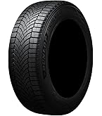 Amazon.co.jp: PIRELLI(ピレリ) サマー 215/50R18 POWERGY パワジー