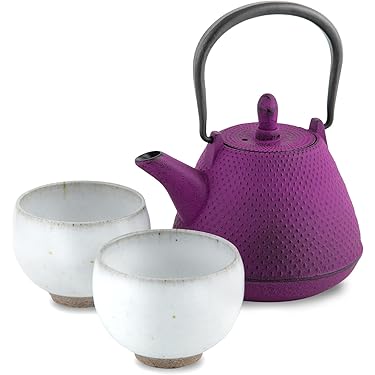 高級急須　湯呑み5個セット 益子焼 急須セット 5客 箱入り 湯呑 急須 高級 焼物 陶器 茶器