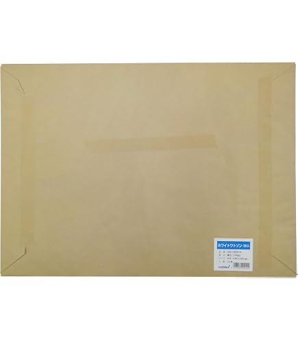 Amazon.co.jp: 水彩紙ロール ホワイトワトソン 300g 超特厚口 1360mm
