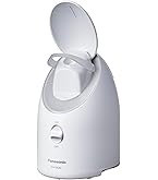 186000 現状品 Panasonic パナソニック フェイススチーマー EH-SA3C  ゴールド [241213HM130015] 楽天市場】パナソニック ナノケア（カラーゴールド）（フェイス