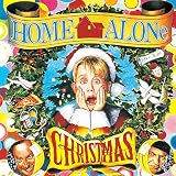 Home Alone